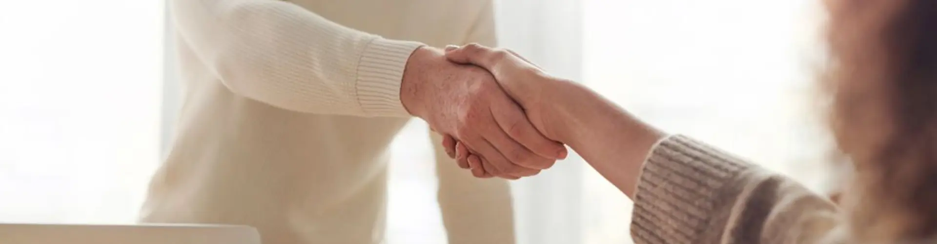 Bereit für die nächste Gehaltsverhandlung?