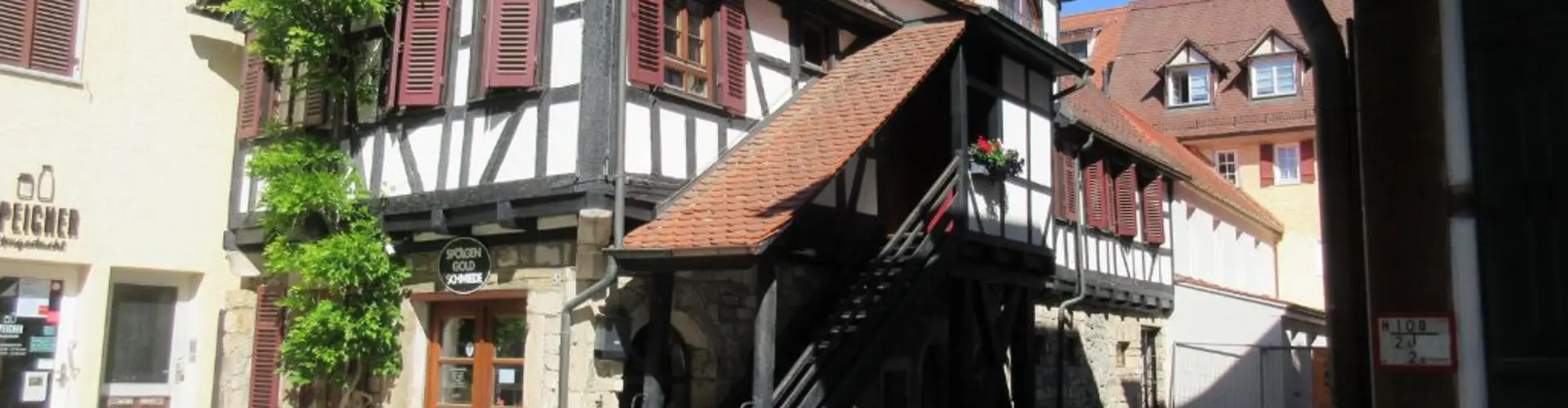 Wirtschaft Neckar-Alb: Durchwachsene Stimmung zum Jahresbeginn