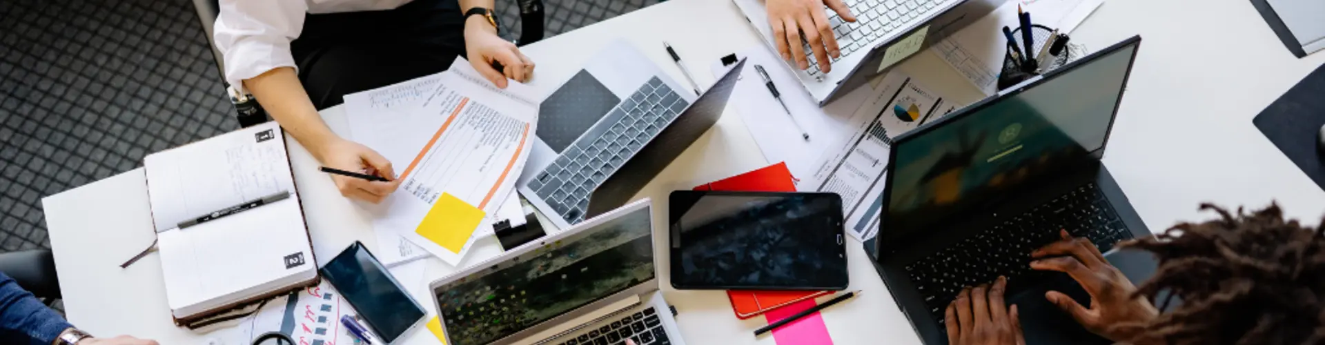 Jeder zweite Arbeitnehmer wäre 2025 wechselbereit