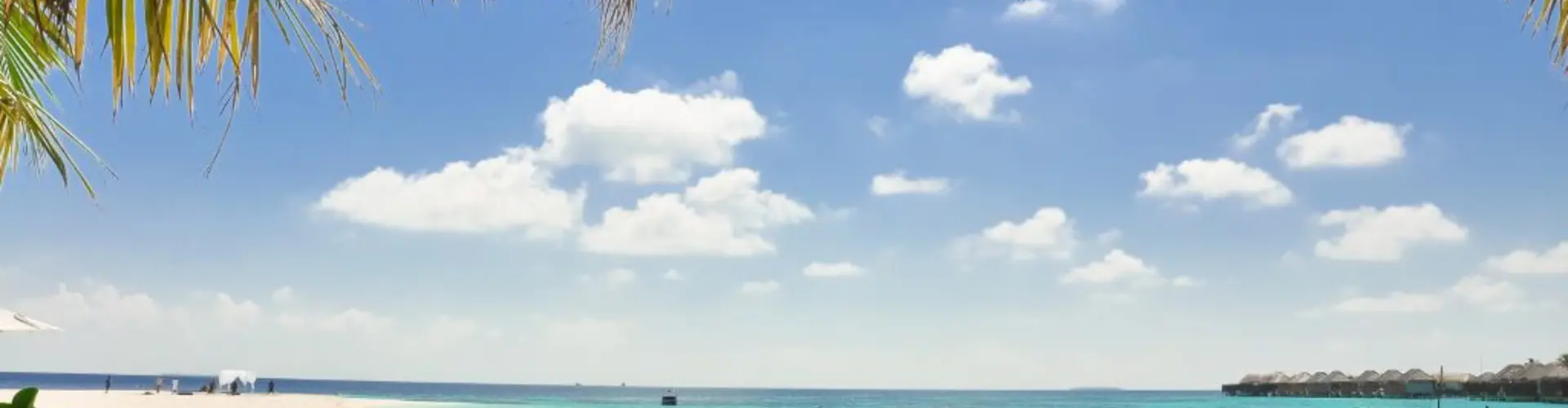 Urlaub an Brückentagen: Rechtliche Basics