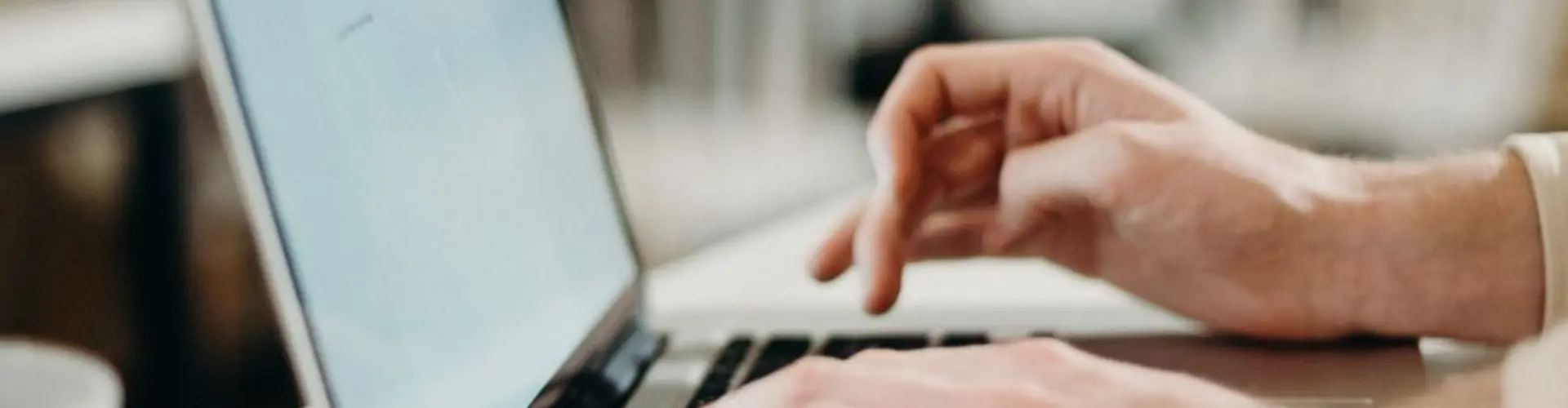 Effektivere E-Mails im Beruf: Drei praktische Tipps