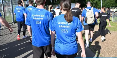 Für jeden ein passender Benefit