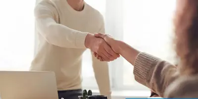 Bereit für die nächste Gehaltsverhandlung?