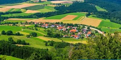 Top-Chancen beim Gehalt: So verdient Baden-Württemberg