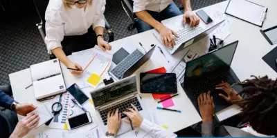 Jeder zweite Arbeitnehmer wäre 2025 wechselbereit