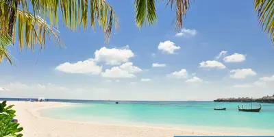 Urlaub an Brückentagen: Rechtliche Basics