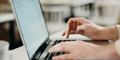 Effektivere E-Mails im Beruf: Drei praktische Tipps