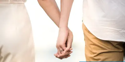 Ehepaar