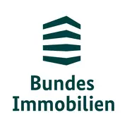 Mitarbeiterin / Mitarbeiter für das Baumanagement (w/m/d)