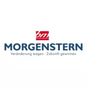 Projekt Management Specialist im Bereich Tendermanagement (m/w/d) in Vollzeit