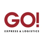 Vertriebsmitarbeiter (m/w/d) im Außendienst B2B Logistik Vertriebsmitarbeiter (m/w/d) im Außendienst B2B Logistik