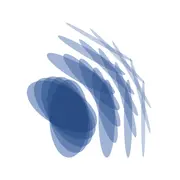 EU- und Drittmittelkoordinator*in (m/w/d) EU- und Drittmittelkoordinator*in (m/w/d)