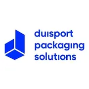 Vorarbeiter (m/w/d) Holztechnik & Maschinenbedienung (CNC) Vorarbeiter (m/w/d) Holztechnik & Maschinenbedienung (CNC)