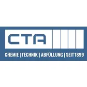Logo für den Job Industriemechaniker / Schlosser (m/w/d)