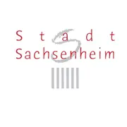 Logo für den Job Sachbearbeitung (m/w/d)
