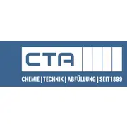 Logo für den Job Mitarbeiter Logistik Versandbüro (m/w/d)