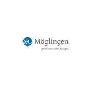 Logo für den Job MITARBEITER im Amt für Bildung und Betreuung (m/w/d)