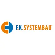 Logo für den Job Ausbildung zum Beton- & Stahlbetonbauer (m/w/d)