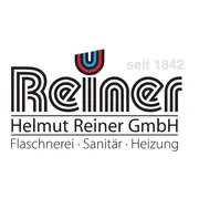 Logo für den Job Kaufmännische/r Angestellte/r (m/w/d)