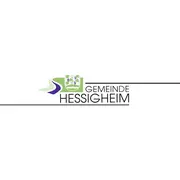 Logo für den Job pädagogisches Fachpersonal (m/w/d) für unsere Kindertageseinrichtungen