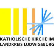 Logo für den Job Verwaltungsangestellte (m/w/d) 