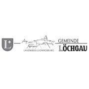 Logo für den Job Quartiersmanager/in (m/w/d)