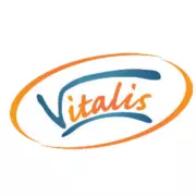 Logo für den Job Sachbearbeiter Rechnungswesen (m/w/d)