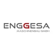 Logo für den Job Elektro-/ SPS-Techniker (m/w/d)