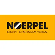 Disponent:in Nahverkehr (m/w/d) Disponent:in Nahverkehr (m/w/d)