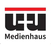 Logo für den Job Mitarbeiter im Telesales (m/w/d)