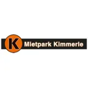 Logo für den Job Bau- und Landmaschinenmechaniker (m/w/d)