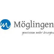 Logo für den Job PROJEKTLEITER/IN HOCHBAU (m/w/d)