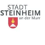 Logo für den Job Schulsozialarbeiter:in (m/w/d)