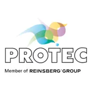 Logo für den Job Procurement Specialist / Senior Einkäufer (m/w/d)