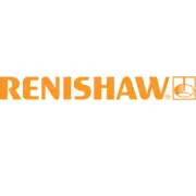 Logo für den Job Ausbildung zum Industriekaufmann / Industriekauffrau (m/w/d)