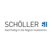 Logo für den Job (Senior) Immobilienmanager (m/w/d) – WEG-Verwaltung