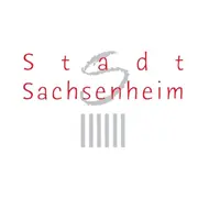 Logo für den Job Pädagogische Fachkraft (m/w/d)
