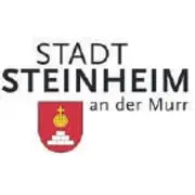 Logo für den Job Pädagogische Fachkraft (m/w/d) für Sprache