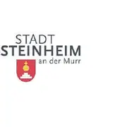 Logo für den Job Freiwilliges Soziales Jahr (FSJ) (m/w/d)