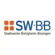 Logo für den Job Ausbildung Umwelttechnologe für Abwasserbewirtschaftung (m/w/d) ab 01.09.2026
