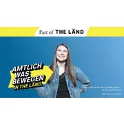 Logo für den Job Mitarbeiter (w/m/d) für die Verwaltung