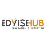 Skilled Independent Visa