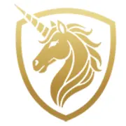 10xcommerce