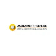 Assignment Helpline Australia
