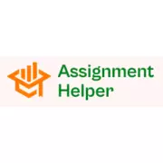 Assignment Helper IE