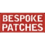 Bespoke Patches