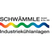 Logo für den Job Elektroniker (m/w/d) Automatisierungstechnik / Betriebstechnik
