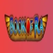 Book of Ra DE