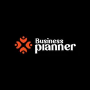 Business Planner UAE