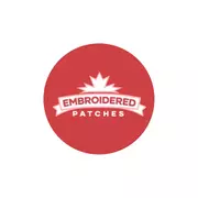 Custom Patches Canada